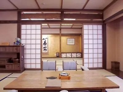 湯元　白金温泉　ホテル 美瑛町